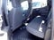 2022 Chevrolet Silverado 1500 4WD Crew Cab Short Bed WT