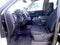 2022 Chevrolet Silverado 1500 4WD Crew Cab Short Bed WT