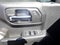 2022 Chevrolet Silverado 1500 4WD Crew Cab Short Bed WT
