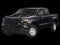 2022 Chevrolet Silverado 1500 4WD Crew Cab Short Bed WT