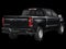 2022 Chevrolet Silverado 1500 4WD Crew Cab Short Bed WT