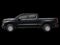 2022 Chevrolet Silverado 1500 4WD Crew Cab Short Bed WT