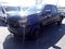 2022 Chevrolet Silverado 1500 4WD Crew Cab Short Bed WT