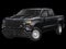 2022 Chevrolet Silverado 1500 4WD Crew Cab Short Bed WT