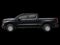 2022 Chevrolet Silverado 1500 4WD Crew Cab Short Bed WT