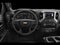 2022 Chevrolet Silverado 1500 4WD Crew Cab Short Bed WT