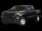 2022 Chevrolet Silverado 1500 4WD Crew Cab Short Bed WT