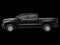 2022 Chevrolet Silverado 1500 4WD Crew Cab Short Bed WT