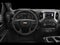 2022 Chevrolet Silverado 1500 4WD Crew Cab Short Bed WT