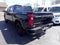 2022 Chevrolet Silverado 1500 4WD Crew Cab Short Bed WT