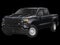 2022 Chevrolet Silverado 1500 4WD Crew Cab Short Bed WT