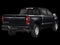 2022 Chevrolet Silverado 1500 4WD Crew Cab Short Bed WT