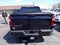 2022 Chevrolet Silverado 1500 4WD Crew Cab Short Bed WT
