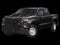 2022 Chevrolet Silverado 1500 4WD Crew Cab Short Bed WT