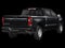 2022 Chevrolet Silverado 1500 4WD Crew Cab Short Bed WT