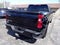 2022 Chevrolet Silverado 1500 4WD Crew Cab Short Bed WT