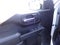 2021 Chevrolet Silverado 1500 Work Truck