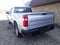 2021 Chevrolet Silverado 1500 Work Truck