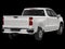 2021 Chevrolet Silverado 1500 4WD Double Cab Standard Bed LT