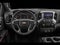 2021 Chevrolet Silverado 1500 4WD Double Cab Standard Bed LT