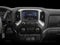 2021 Chevrolet Silverado 1500 4WD Double Cab Standard Bed LT