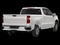 2021 Chevrolet Silverado 1500 4WD Double Cab Standard Bed LT