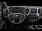 2021 Chevrolet Silverado 1500 4WD Double Cab Standard Bed LT