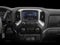 2021 Chevrolet Silverado 1500 4WD Double Cab Standard Bed LT