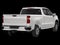 2021 Chevrolet Silverado 1500 4WD Double Cab Standard Bed LT