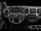 2021 Chevrolet Silverado 1500 4WD Double Cab Standard Bed LT
