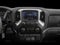 2021 Chevrolet Silverado 1500 4WD Double Cab Standard Bed LT