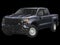 2023 Chevrolet Silverado 1500 4WD Crew Cab Short Bed RST