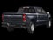 2023 Chevrolet Silverado 1500 4WD Crew Cab Short Bed RST
