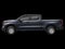 2023 Chevrolet Silverado 1500 4WD Crew Cab Short Bed RST