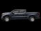 2023 Chevrolet Silverado 1500 4WD Crew Cab Short Bed RST