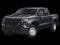 2023 Chevrolet Silverado 1500 4WD Crew Cab Short Bed RST
