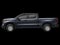 2023 Chevrolet Silverado 1500 4WD Crew Cab Short Bed RST