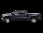 2023 Chevrolet Silverado 1500 4WD Crew Cab Short Bed RST