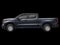 2023 Chevrolet Silverado 1500 4WD Crew Cab Short Bed RST