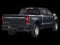 2023 Chevrolet Silverado 1500 4WD Crew Cab Short Bed RST