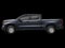 2023 Chevrolet Silverado 1500 4WD Crew Cab Short Bed RST