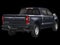 2023 Chevrolet Silverado 1500 4WD Crew Cab Short Bed RST