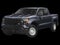 2023 Chevrolet Silverado 1500 4WD Crew Cab Short Bed RST