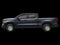 2023 Chevrolet Silverado 1500 4WD Crew Cab Short Bed RST