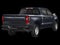 2023 Chevrolet Silverado 1500 4WD Crew Cab Short Bed RST