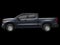 2023 Chevrolet Silverado 1500 4WD Crew Cab Short Bed RST