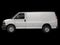 2021 Chevrolet Express Cargo Van RWD 2500 Regular Wheelbase WT