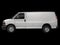2021 Chevrolet Express Cargo Van RWD 2500 Regular Wheelbase WT