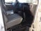 2022 Chevrolet Express RWD 2500 155"