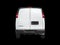 2022 Chevrolet Express Cargo Van RWD 2500 Extended Wheelbase WT